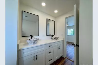 2555 Pga Boulevard #421, Palm Beach Gardens, FL 33410 - Photo 48