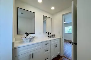 2555 Pga Blvd, Palm Beach Gardens, FL 33410 - Photo 48