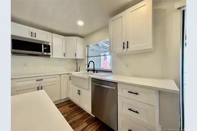 2555 Pga Boulevard #421, Palm Beach Gardens, FL 33410 - Photo 30