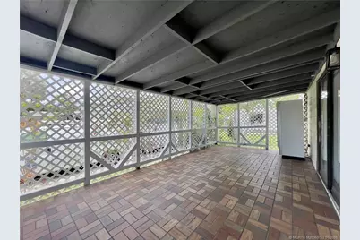 2555 Pga Boulevard #421, Palm Beach Gardens, FL 33410 - Photo 10