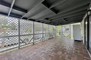 2555 Pga Blvd, Palm Beach Gardens, FL 33410 - Photo 10