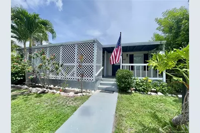 2555 Pga Boulevard #421, Palm Beach Gardens, FL 33410 - Photo 6