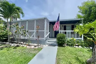 2555 Pga Blvd, Palm Beach Gardens, FL 33410 - Photo 6