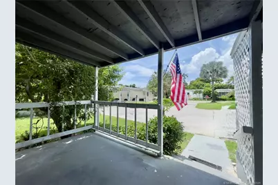 2555 Pga Boulevard #421, Palm Beach Gardens, FL 33410 - Photo 14