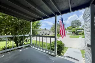 2555 Pga Blvd, Palm Beach Gardens, FL 33410 - Photo 14