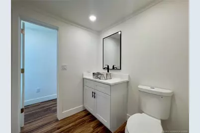 2555 Pga Boulevard #421, Palm Beach Gardens, FL 33410 - Photo 38