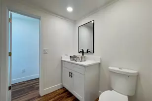 2555 Pga Blvd, Palm Beach Gardens, FL 33410 - Photo 38