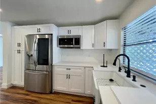 2555 Pga Blvd, Palm Beach Gardens, FL 33410 - Photo 1