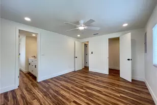 2555 Pga Blvd, Palm Beach Gardens, FL 33410 - Photo 44