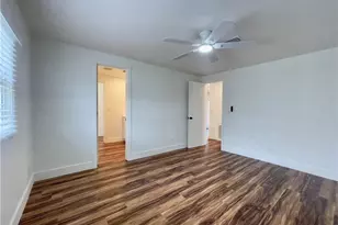 2555 Pga Blvd, Palm Beach Gardens, FL 33410 - Photo 42