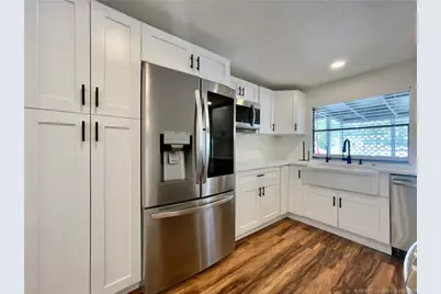 2555 Pga Boulevard #421, Palm Beach Gardens, FL 33410 - Photo 2