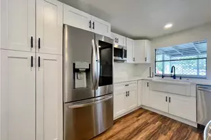 2555 Pga Blvd, Palm Beach Gardens, FL 33410 - Photo 2