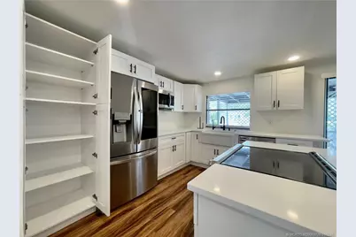 2555 Pga Boulevard #421, Palm Beach Gardens, FL 33410 - Photo 28