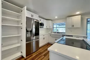 2555 Pga Blvd, Palm Beach Gardens, FL 33410 - Photo 28