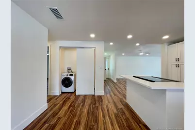 2555 Pga Boulevard #421, Palm Beach Gardens, FL 33410 - Photo 34