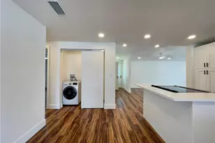 2555 Pga Blvd, Palm Beach Gardens, FL 33410 - Photo 34