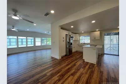 2555 Pga Boulevard #421, Palm Beach Gardens, FL 33410 - Photo 24