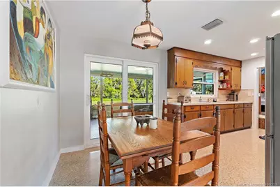 800 Anita Street, Fort Pierce, FL 34982 - Photo 10