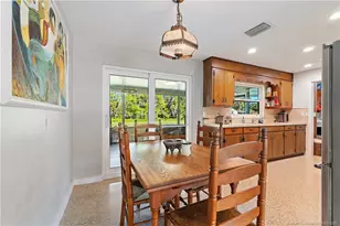 800 Anita St, Fort Pierce, FL 34982 - Photo 10