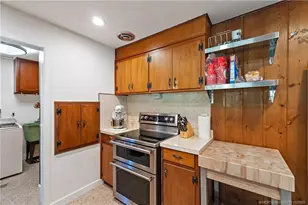 800 Anita St, Fort Pierce, FL 34982 - Photo 14