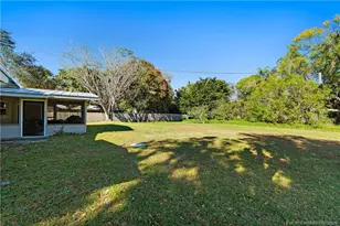 800 Anita St, Fort Pierce, FL 34982 - Photo 44