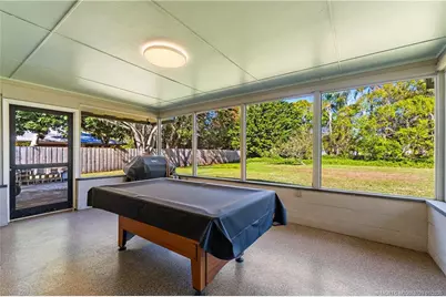 800 Anita Street, Fort Pierce, FL 34982 - Photo 32