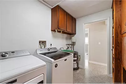 800 Anita Street, Fort Pierce, FL 34982 - Photo 18