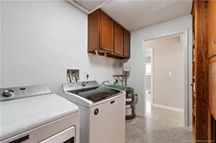 800 Anita St, Fort Pierce, FL 34982 - Photo 18