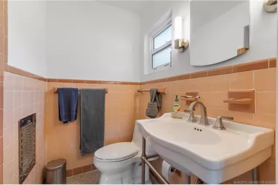 800 Anita Street, Fort Pierce, FL 34982 - Photo 22