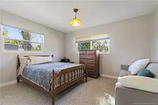 800 Anita St, Fort Pierce, FL 34982 - Photo 24