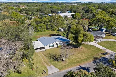 800 Anita Street, Fort Pierce, FL 34982 - Photo 46