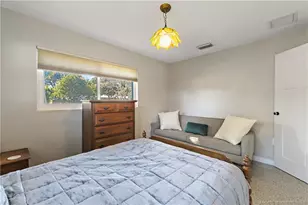 800 Anita St, Fort Pierce, FL 34982 - Photo 26