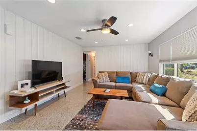 800 Anita Street, Fort Pierce, FL 34982 - Photo 6