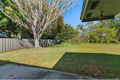 800 Anita Street, Fort Pierce, FL 34982 - Photo 36