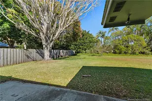 800 Anita St, Fort Pierce, FL 34982 - Photo 36