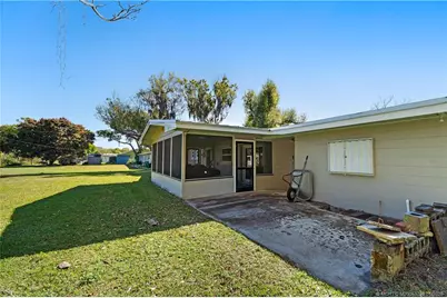 800 Anita Street, Fort Pierce, FL 34982 - Photo 38