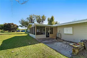 800 Anita St, Fort Pierce, FL 34982 - Photo 38