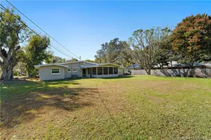 800 Anita St, Fort Pierce, FL 34982 - Photo 42