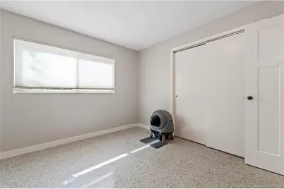 800 Anita Street, Fort Pierce, FL 34982 - Photo 30