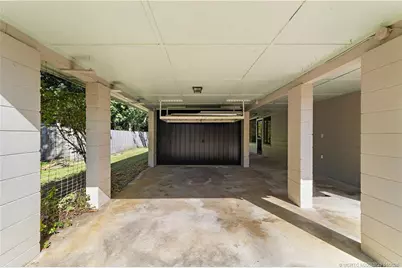 800 Anita Street, Fort Pierce, FL 34982 - Photo 34