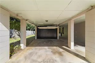 800 Anita St, Fort Pierce, FL 34982 - Photo 34