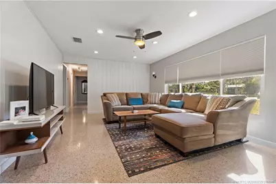 800 Anita Street, Fort Pierce, FL 34982 - Photo 4