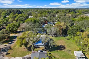 800 Anita St, Fort Pierce, FL 34982 - Photo 48