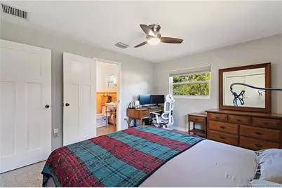 800 Anita Street, Fort Pierce, FL 34982 - Photo 20