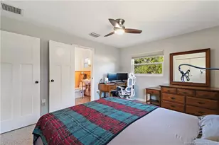 800 Anita St, Fort Pierce, FL 34982 - Photo 20