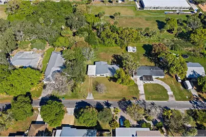 800 Anita Street, Fort Pierce, FL 34982 - Photo 50