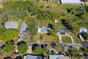 800 Anita St, Fort Pierce, FL 34982 - Photo 50