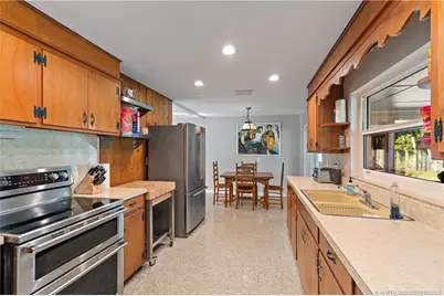 800 Anita Street, Fort Pierce, FL 34982 - Photo 16