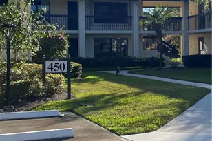 450 SW South River Dr, Stuart, FL 34997 - Photo 1