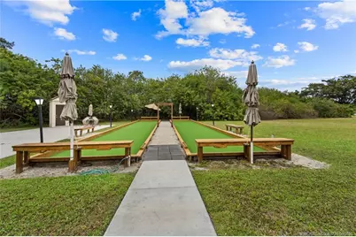 450 SW South River Drive #102, Stuart, FL 34997 - Photo 32